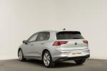 volkswagen-golf-2025-hibrido-a-gasolina-1498cc