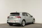 volkswagen-golf-2025-hibrido-a-gasolina-1498cc