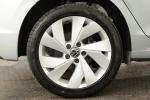 volkswagen-golf-2025-hibrido-a-gasolina-1498cc