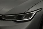 volkswagen-golf-2025-hibrido-a-gasolina-1498cc