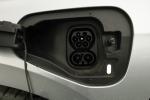 volkswagen-golf-2025-hibrido-a-gasolina-1498cc