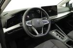 volkswagen-golf-2025-hibrido-a-gasolina-1498cc