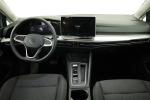 volkswagen-golf-2025-hibrido-a-gasolina-1498cc