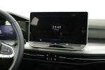 volkswagen-golf-2025-hibrido-a-gasolina-1498cc