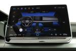 volkswagen-golf-2025-hibrido-a-gasolina-1498cc