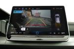 volkswagen-golf-2025-hibrido-a-gasolina-1498cc