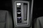 volkswagen-golf-2025-hibrido-a-gasolina-1498cc