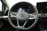 volkswagen-golf-2025-hibrido-a-gasolina-1498cc