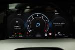 volkswagen-golf-2025-hibrido-a-gasolina-1498cc