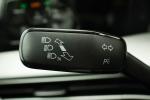 volkswagen-golf-2025-hibrido-a-gasolina-1498cc