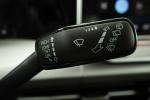 volkswagen-golf-2025-hibrido-a-gasolina-1498cc