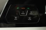 volkswagen-golf-2025-hibrido-a-gasolina-1498cc