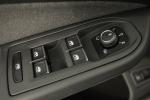 volkswagen-golf-2025-hibrido-a-gasolina-1498cc