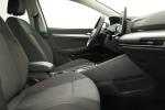 volkswagen-golf-2025-hibrido-a-gasolina-1498cc