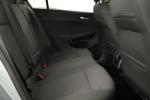 volkswagen-golf-2025-hibrido-a-gasolina-1498cc