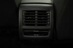 volkswagen-golf-2025-hibrido-a-gasolina-1498cc