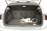volkswagen-golf-2025-hibrido-a-gasolina-1498cc