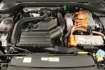 volkswagen-golf-2025-hibrido-a-gasolina-1498cc
