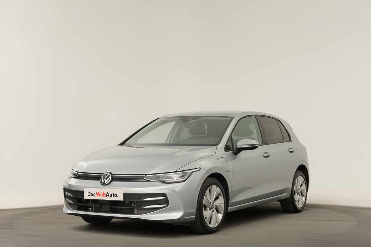 volkswagen-golf-2025-hibrido-a-gasolina-1498cc