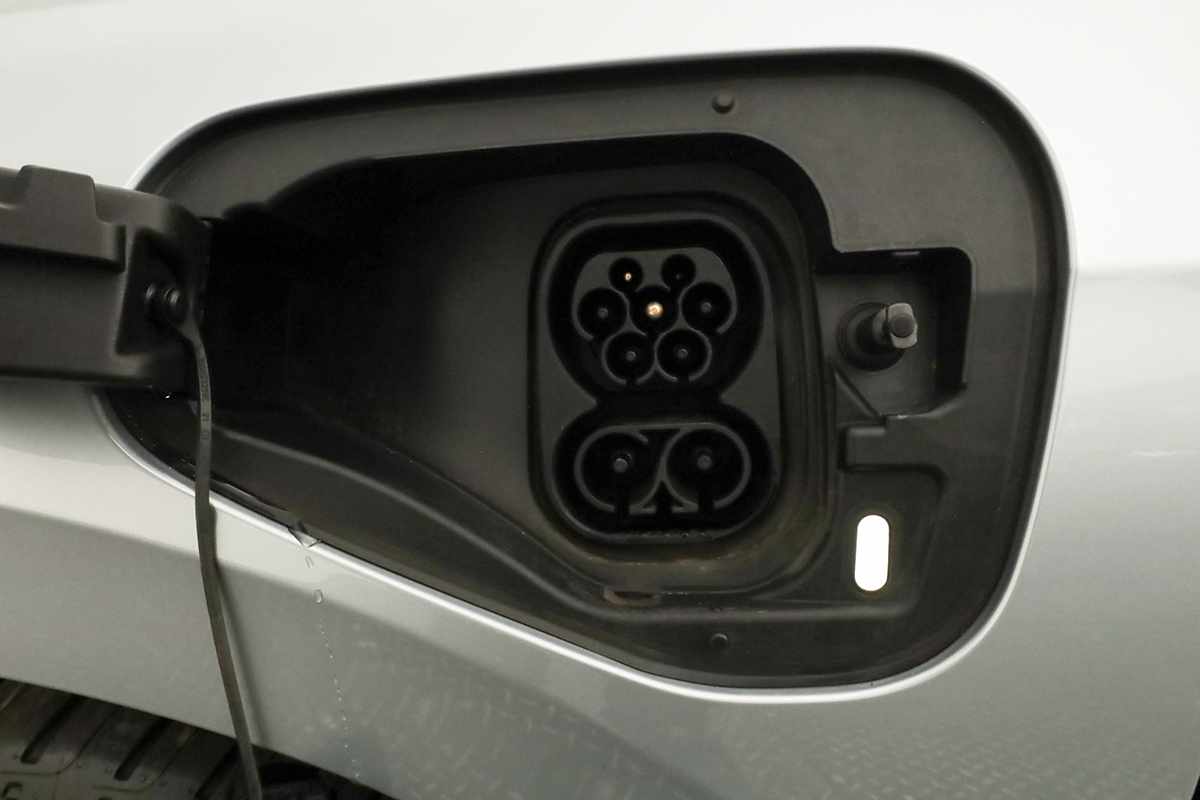 volkswagen-golf-2025-hibrido-a-gasolina-1498cc