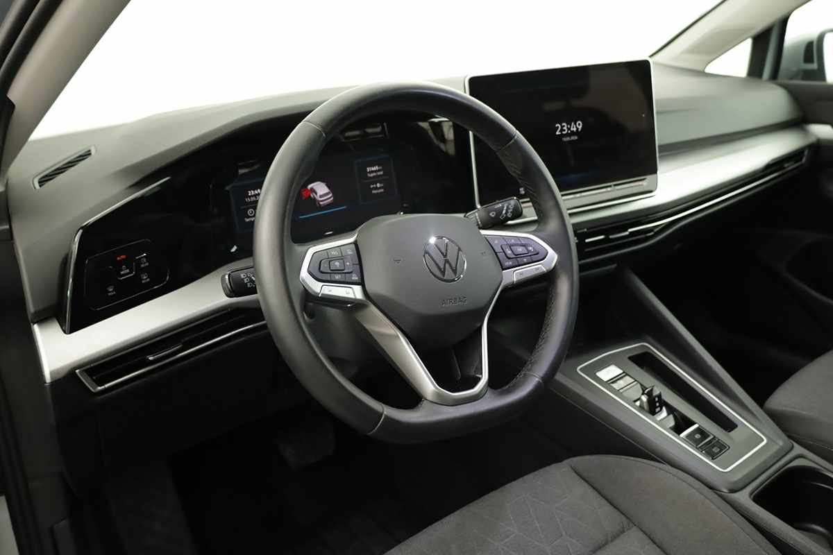 volkswagen-golf-2025-hibrido-a-gasolina-1498cc