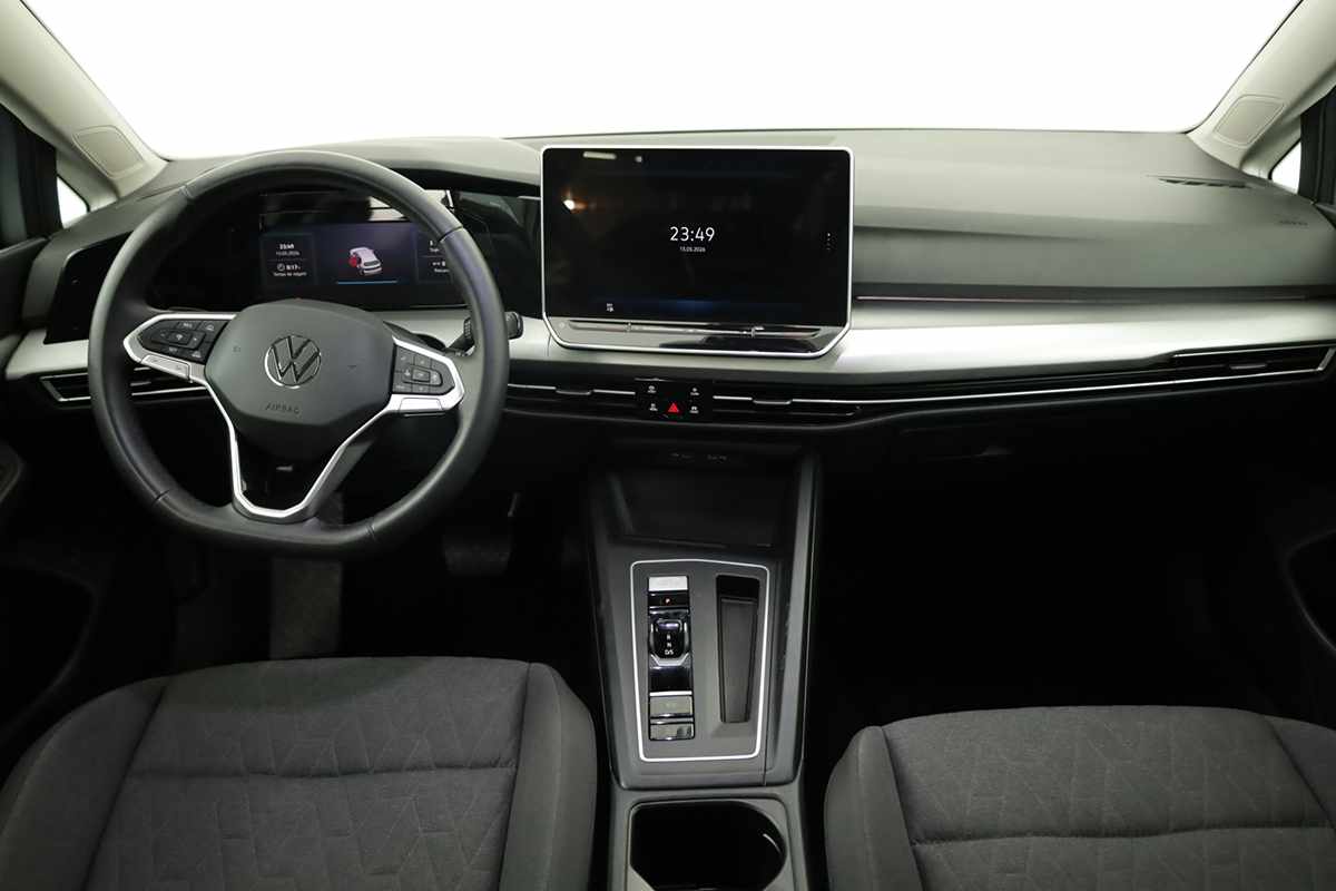 volkswagen-golf-2025-hibrido-a-gasolina-1498cc