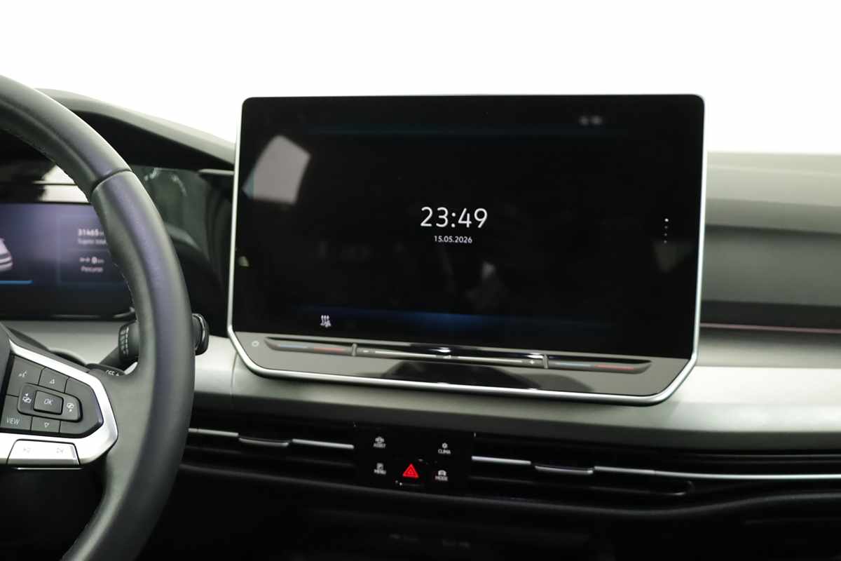 volkswagen-golf-2025-hibrido-a-gasolina-1498cc
