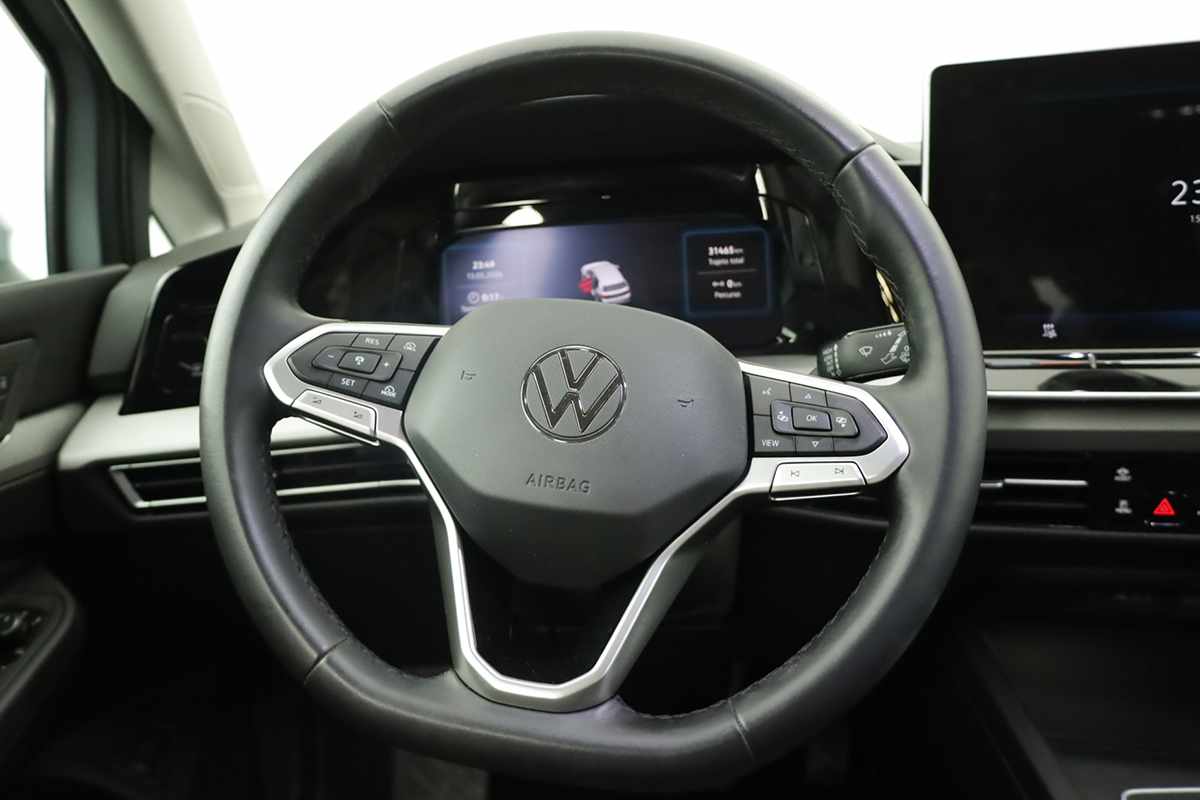 volkswagen-golf-2025-hibrido-a-gasolina-1498cc
