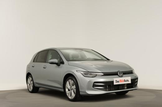 volkswagen-golf-2026-hibrido-a-gasolina-1498cc