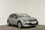 volkswagen-golf-2026-hibrido-a-gasolina-1498cc