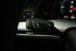 volkswagen-golf-2026-hibrido-a-gasolina-1498cc