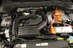 volkswagen-golf-2026-hibrido-a-gasolina-1498cc