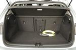 volkswagen-golf-2026-hibrido-a-gasolina-1498cc