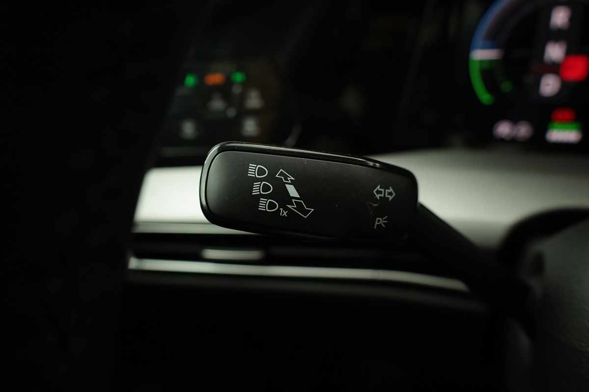 volkswagen-golf-2026-hibrido-a-gasolina-1498cc