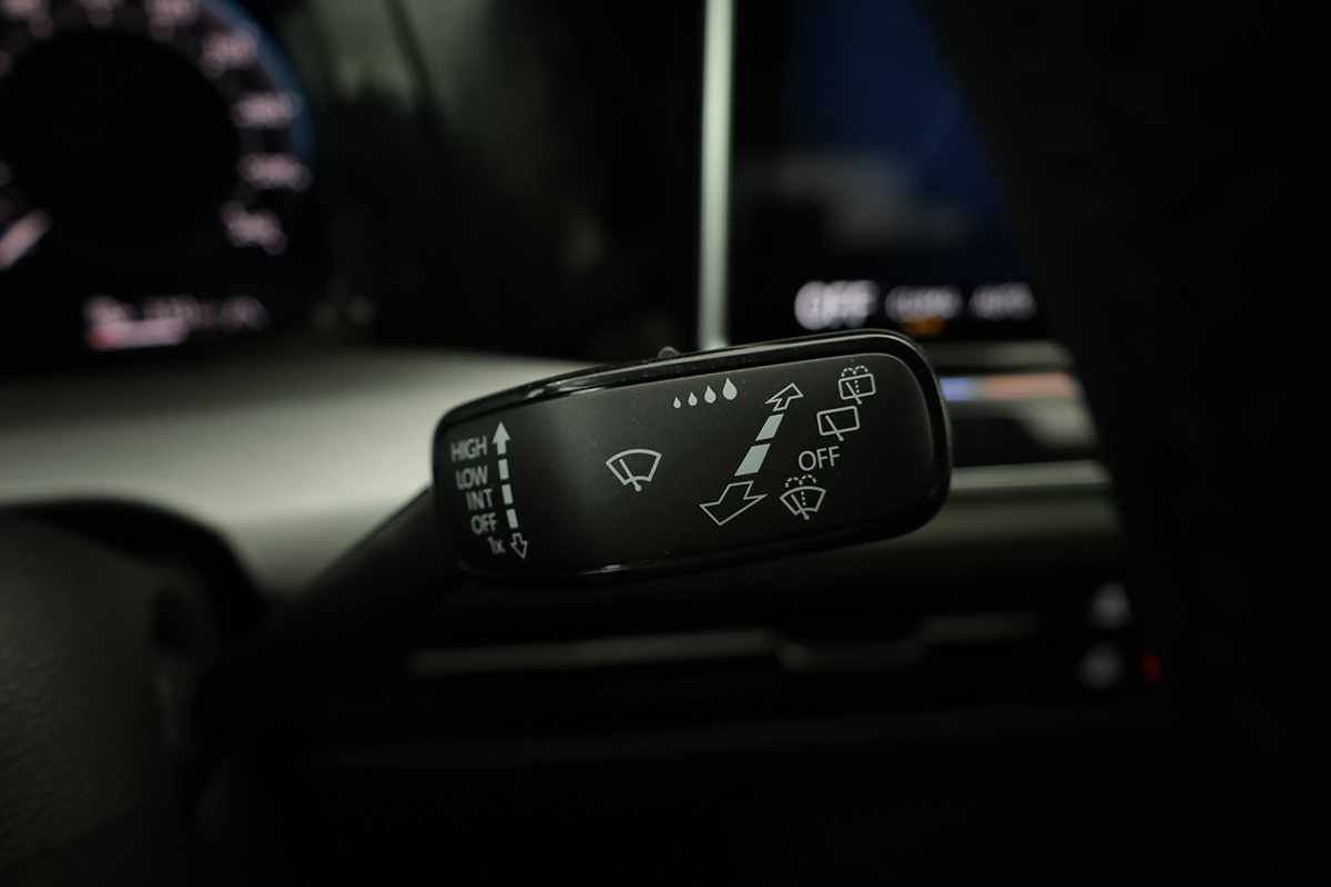 volkswagen-golf-2026-hibrido-a-gasolina-1498cc