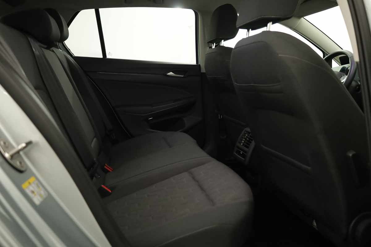 volkswagen-golf-2026-hibrido-a-gasolina-1498cc
