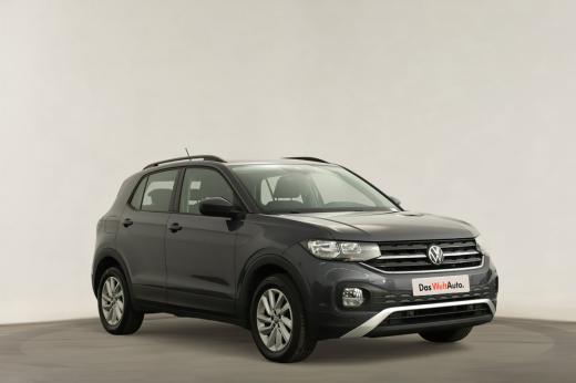 volkswagen-t-cross-2023-gasolina-999cc