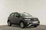 volkswagen-t-cross-2023-gasolina-999cc