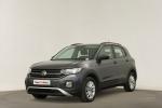 volkswagen-t-cross-2023-gasolina-999cc