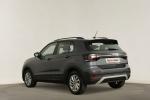 volkswagen-t-cross-2023-gasolina-999cc