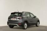 volkswagen-t-cross-2023-gasolina-999cc