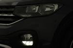 volkswagen-t-cross-2023-gasolina-999cc