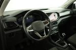 volkswagen-t-cross-2023-gasolina-999cc