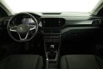 volkswagen-t-cross-2023-gasolina-999cc