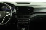 volkswagen-t-cross-2023-gasolina-999cc