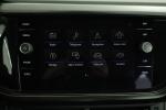volkswagen-t-cross-2023-gasolina-999cc