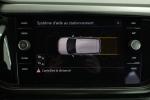 volkswagen-t-cross-2023-gasolina-999cc