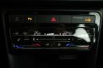 volkswagen-t-cross-2023-gasolina-999cc