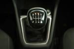 volkswagen-t-cross-2023-gasolina-999cc
