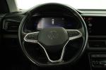 volkswagen-t-cross-2023-gasolina-999cc